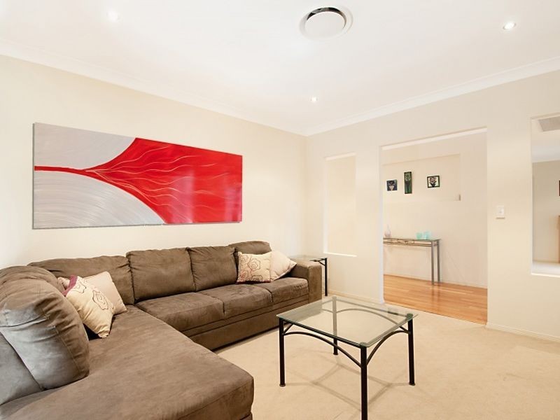 5 Caprice Street, Bonogin QLD 4213