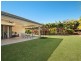 5 Caprice Street, Bonogin QLD 4213