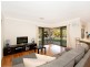5 Caprice Street, Bonogin QLD 4213