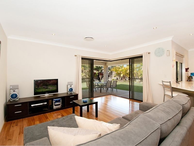 5 Caprice Street, Bonogin QLD 4213