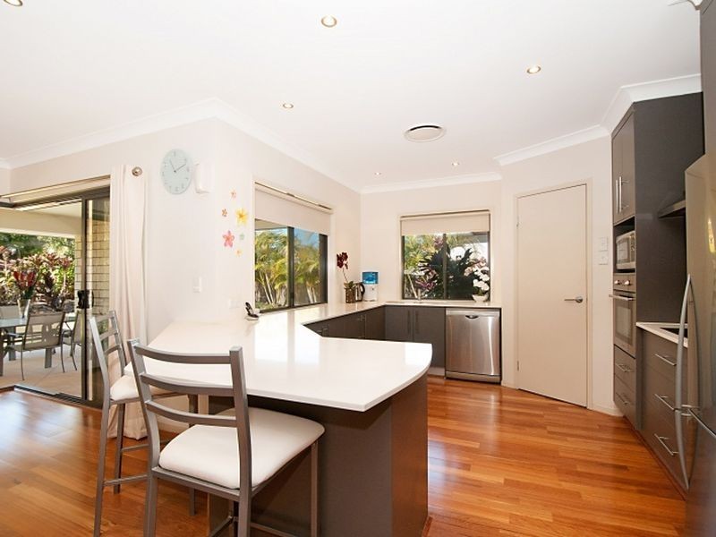 5 Caprice Street, Bonogin QLD 4213