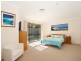 5 Caprice Street, Bonogin QLD 4213