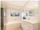 5 Caprice Street, Bonogin QLD 4213