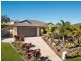 5 Caprice Street, Bonogin QLD 4213