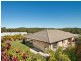 5 Caprice Street, Bonogin QLD 4213