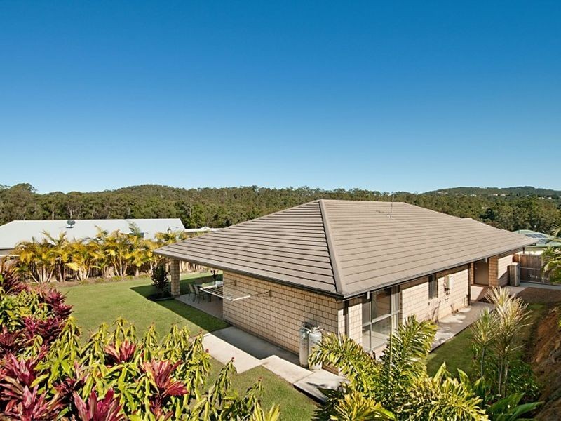5 Caprice Street, Bonogin QLD 4213