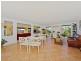 12 Leicester Terrace, Mudgeeraba QLD 4213