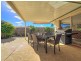 12 Leicester Terrace, Mudgeeraba QLD 4213
