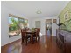 12 Leicester Terrace, Mudgeeraba QLD 4213