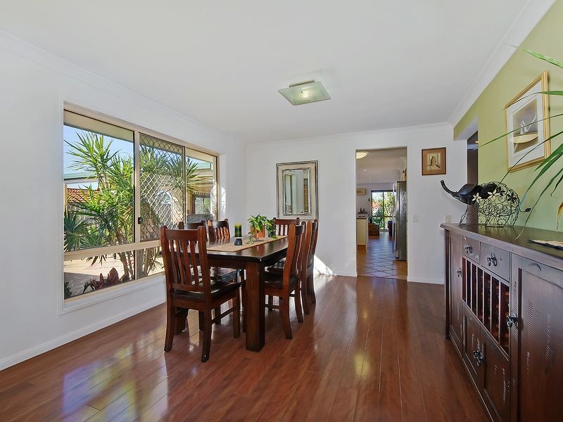 12 Leicester Terrace, Mudgeeraba QLD 4213