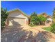 12 Leicester Terrace, Mudgeeraba QLD 4213