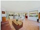 12 Leicester Terrace, Mudgeeraba QLD 4213
