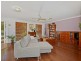 12 Leicester Terrace, Mudgeeraba QLD 4213