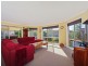 12 Leicester Terrace, Mudgeeraba QLD 4213