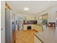 12 Leicester Terrace, Mudgeeraba QLD 4213