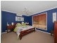 12 Leicester Terrace, Mudgeeraba QLD 4213