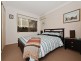 12 Leicester Terrace, Mudgeeraba QLD 4213