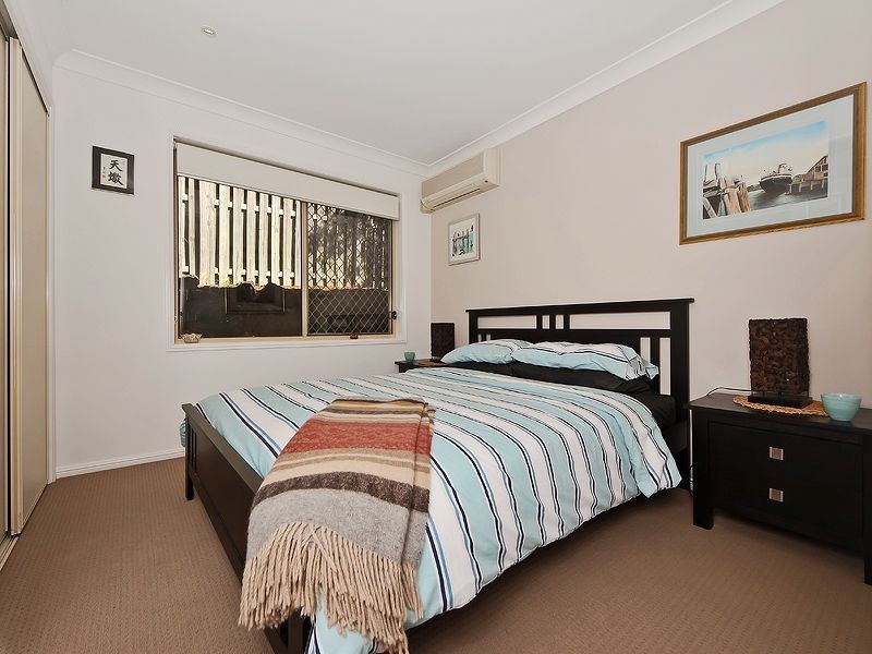 12 Leicester Terrace, Mudgeeraba QLD 4213
