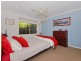 12 Leicester Terrace, Mudgeeraba QLD 4213