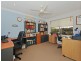 12 Leicester Terrace, Mudgeeraba QLD 4213