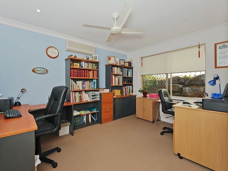 12 Leicester Terrace, Mudgeeraba QLD 4213