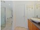 12 Leicester Terrace, Mudgeeraba QLD 4213