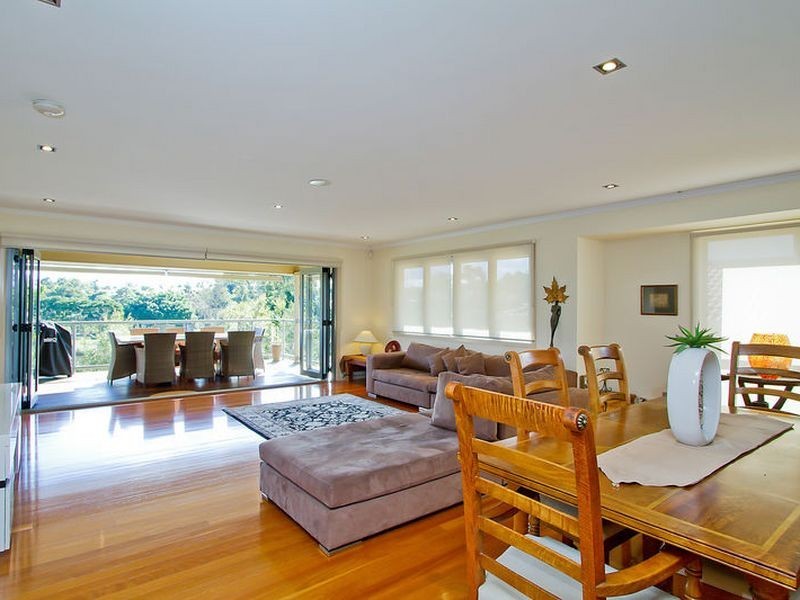 8 Lyra Court The Gallery, Robina QLD 4226