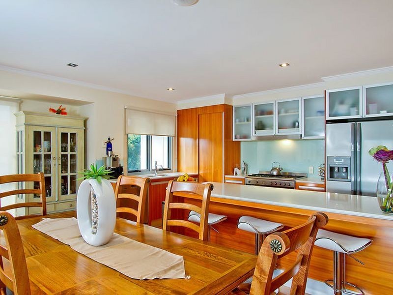 8 Lyra Court The Gallery, Robina QLD 4226