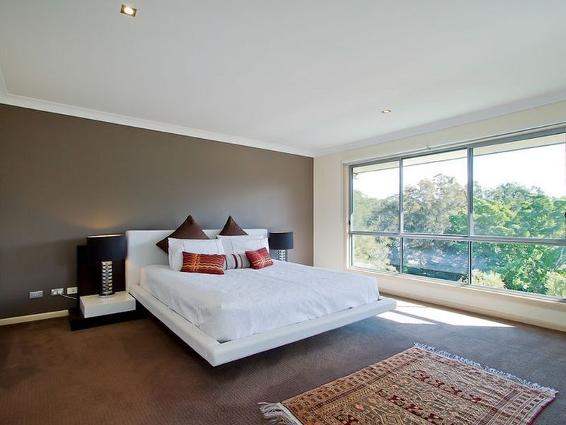 8 Lyra Court The Gallery, Robina QLD 4226