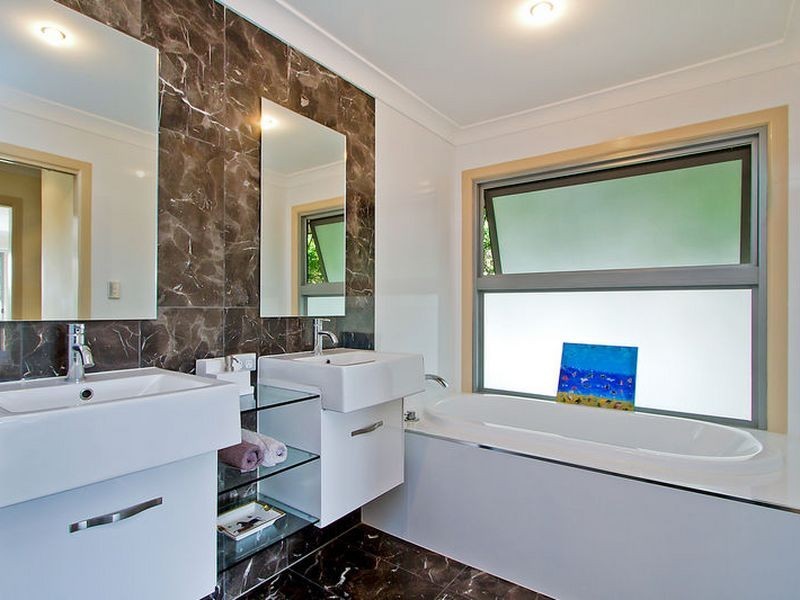 8 Lyra Court The Gallery, Robina QLD 4226