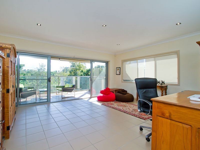 8 Lyra Court The Gallery, Robina QLD 4226