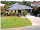8 Lyra Court The Gallery, Robina QLD 4226