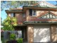 9/88 Old Coach Road, Mudgeeraba QLD 4213