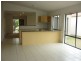 15 Nardoo Street, Robina QLD 4226