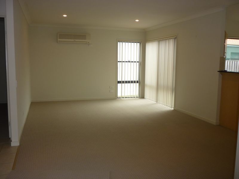 15 Nardoo Street, Robina QLD 4226