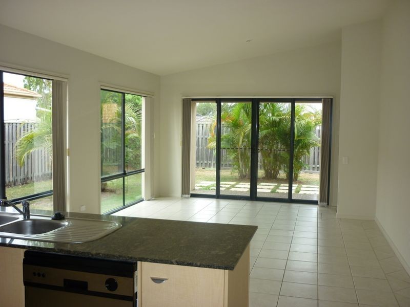 15 Nardoo Street, Robina QLD 4226