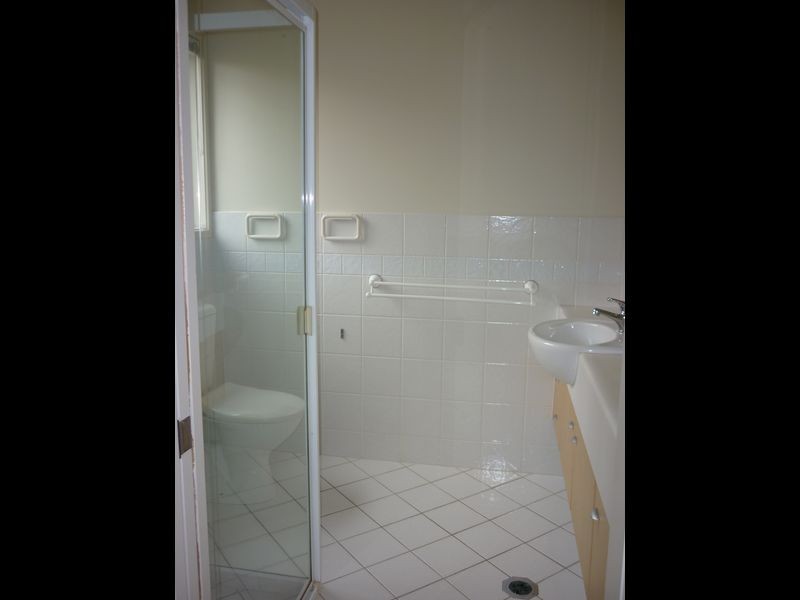 15 Nardoo Street, Robina QLD 4226