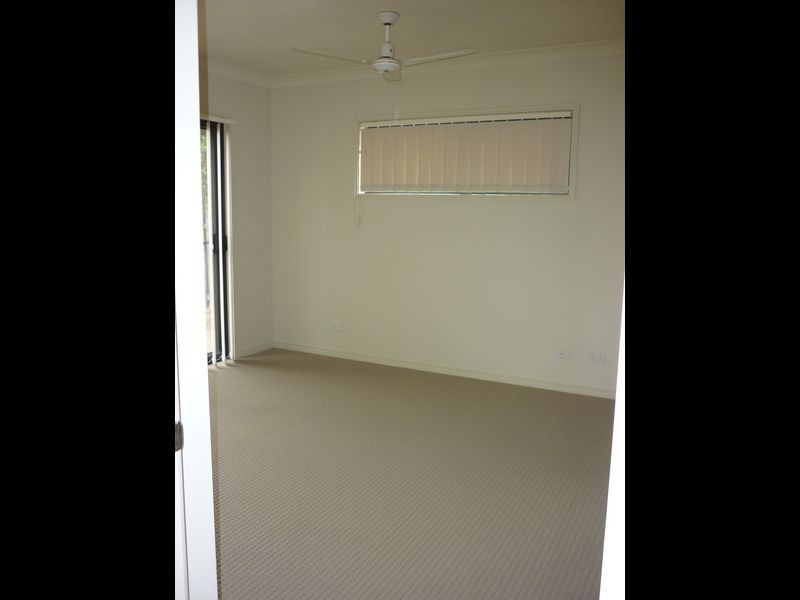 15 Nardoo Street, Robina QLD 4226