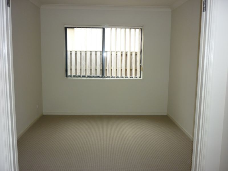 15 Nardoo Street, Robina QLD 4226