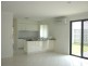 7 Binkar Boulevarde, Robina QLD 4226