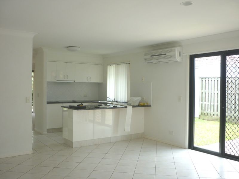 7 Binkar Boulevarde, Robina QLD 4226