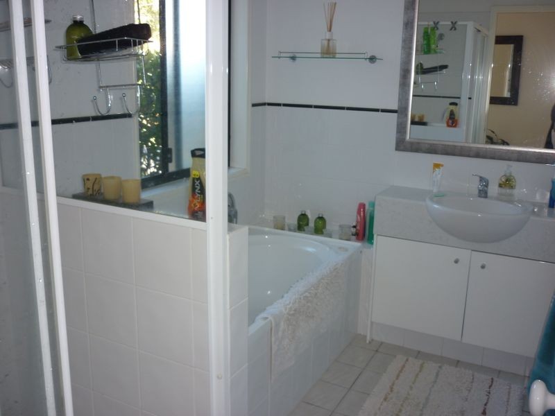 7 Binkar Boulevarde, Robina QLD 4226