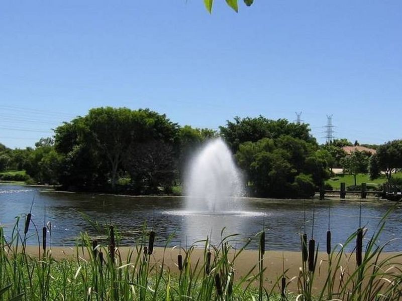 7 Binkar Boulevarde, Robina QLD 4226