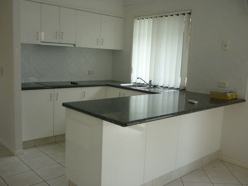 7 Binkar Boulevarde, Robina QLD 4226