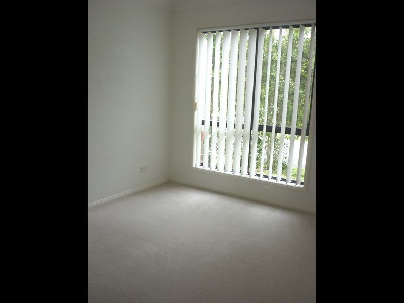 7 Binkar Boulevarde, Robina QLD 4226