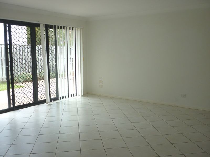 7 Binkar Boulevarde, Robina QLD 4226