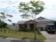 Robina QLD 4226