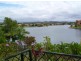 Varsity Lakes QLD 4227