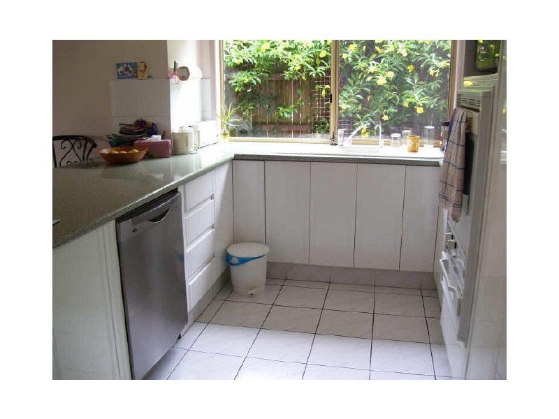 Varsity Lakes QLD 4227