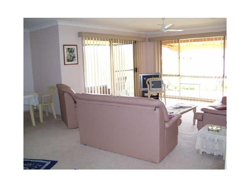 Varsity Lakes QLD 4227